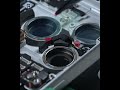 iPhone 17 Pro EXTREME Battle-Damaged | Original Factory Repair (Welcome the New Drop-Proof King!)