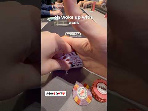 Unlock Exciting Offers with Pinco Casino Promotional Code for Canadian Players - Play Now in English!