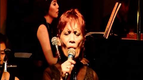 Margie Segers
