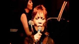 Margie Segers