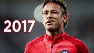 Neymar Jr. - This is Show time |HD