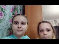 2 января 2025 г.