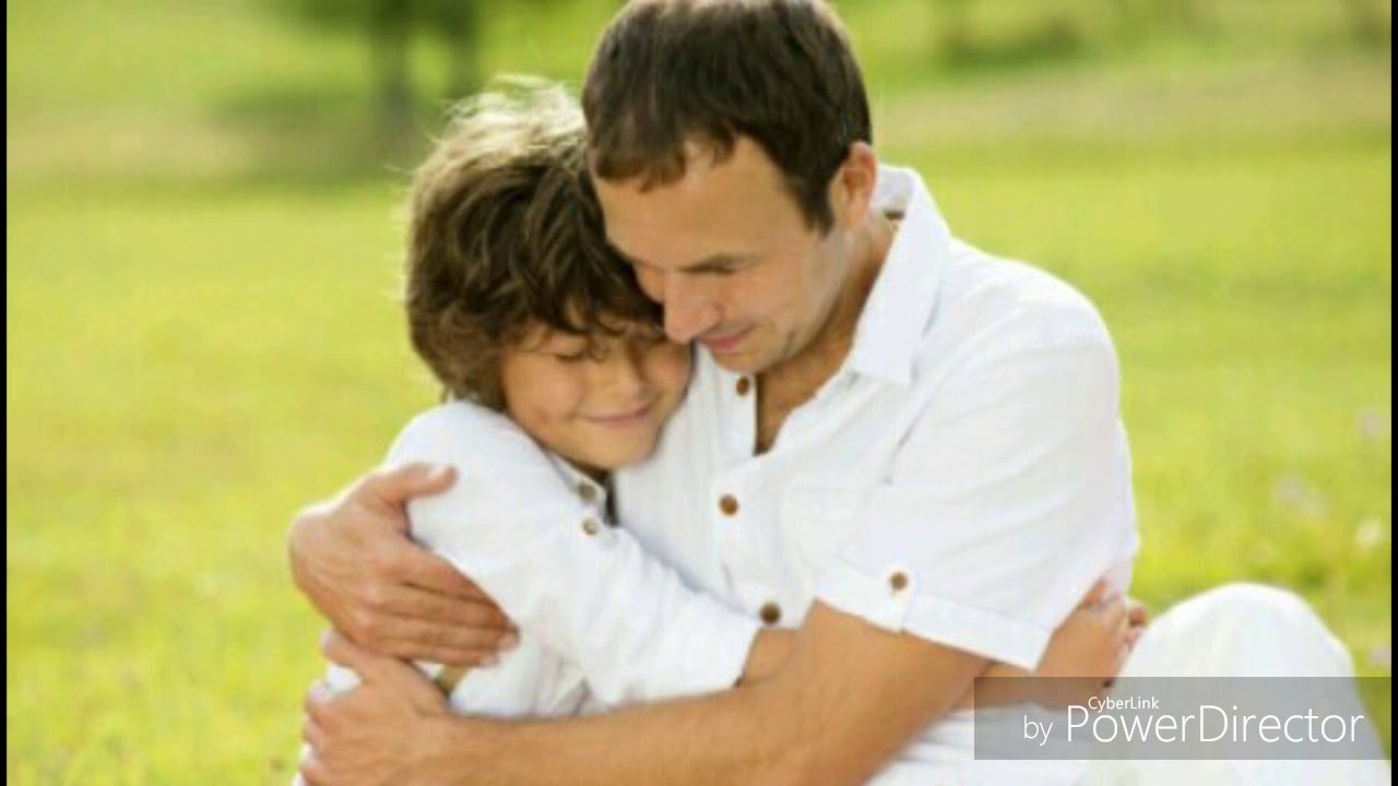 Falta un regalo - Villancico