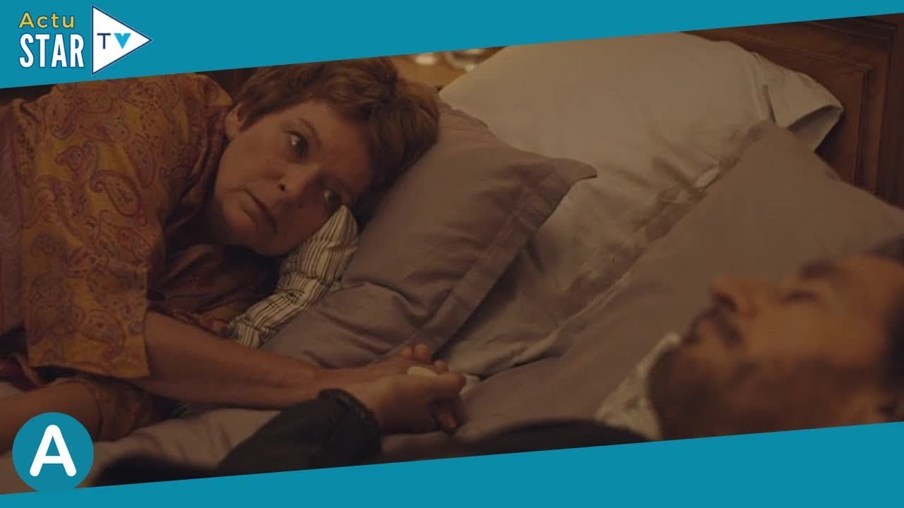 Plus belle la vie en avance Mouss en prison avec Livia, Yolande pleure Jocelyn (épisode du Plus belle la vie en avance Mouss en prison avec Livia, Yolande pleure Jocelyn (épisode du