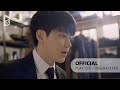Playlife PLAY LIFE 하림 Hareem Official M V 