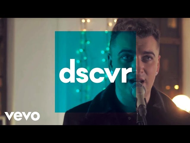 I've Told You NowSam Smith