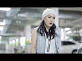 3 Ohin Hair Heveer Official Video 3 Ohin Hair Heveer Official Video