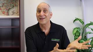 How to Get the Lowest Property Taxes