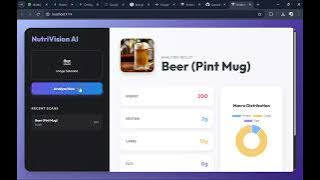 Download lagu Smart Calorie Tracker | Team OpenAI | Sankalp Mishra & Sayan Barman
