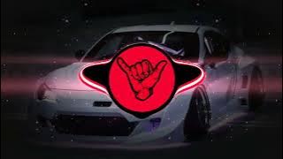 DJ TIA MONIKA X CLBK X WUT WUT X LAMPU KAKA FULL SONG FYP VIRAL TIKTOK TERBARU 2025