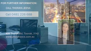 31 Cirque Drive Footscray