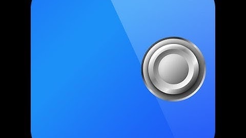 Dooors Level 1 to 10 - Walkthrough - Detonado