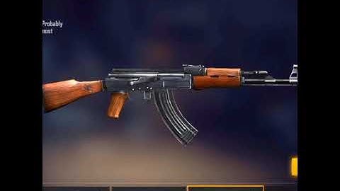 CONFIGURACION PERFECTA para SAMSUNG A3,A5,A6,A7,J2,J5,J7,S5,S6,S7,S9,A10,A20,A30,A50,A70 //Free Fire