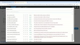 Day 64: Implement Role-Based Access Control for Log Data