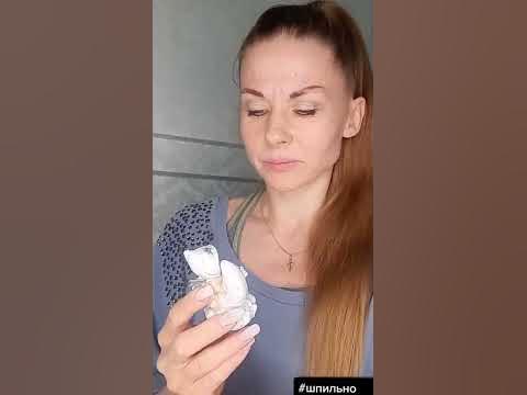 Бабушка постоянно ругала внучку, а когда внучка выросла… - YouTube