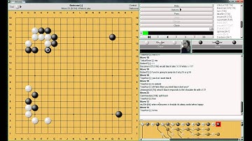 Bats Lecture Series - 04/11/2012