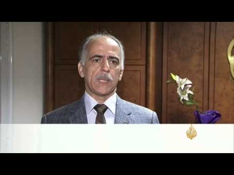 طائرات مصرية تقصف "مجموعة جهادية" بسيناء