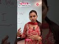 HPCL result out "Don't celebrate too long" | Start practicing for GT & PI with Yourpedia