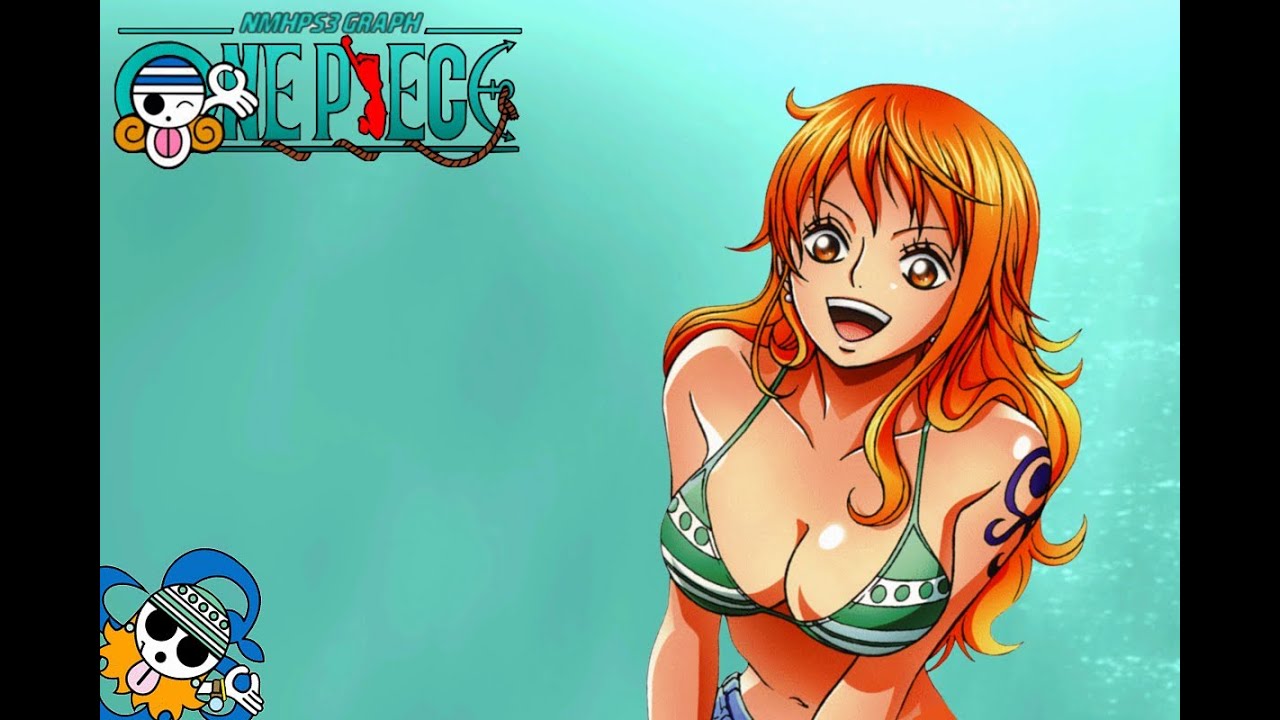 Riger - Review scan one piece 701 - YouTube