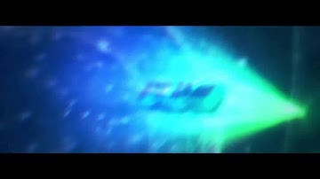 How to Make Rainbow Text on Android (Photoshop Touch)