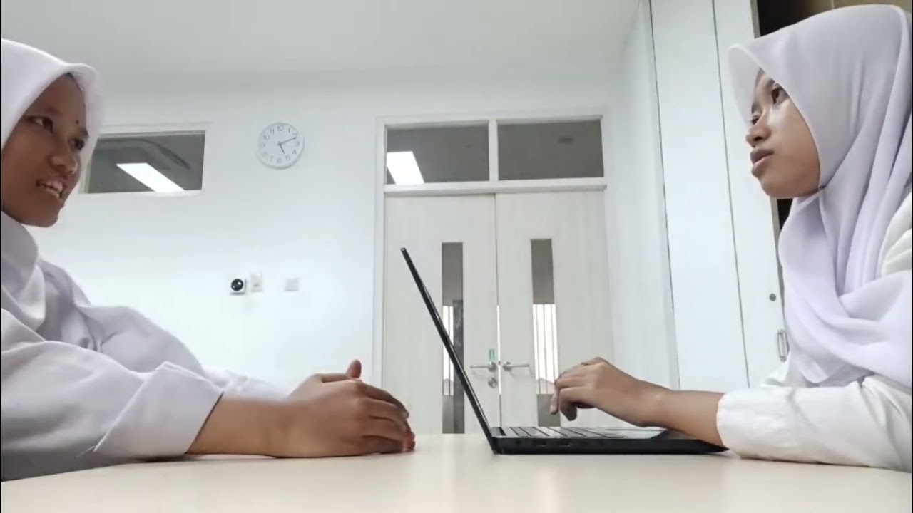 KONSELING GIZI ANNIEDH