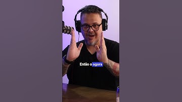 GANHAR DINHEIRO FÁCIL COM PROGRAMAÇÃO