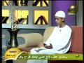 ‫دعاء بصوت الطفل القارئ محمود حجازى‬‎