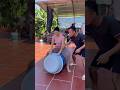 Gái Xinh Úp Được Con Rắn Tinh Khổng Lồ #shortvideo #funny