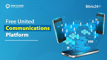 Free United Communications Platform