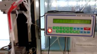 MD & CD Test 01