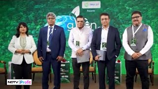 Green Rev 2025: Revolutionising India’s Clean Energy Future with Innovative Biofuels