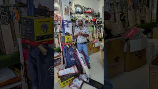 🏏Your Dream Cricket Kit Assemble– Player’s Choice Edition! 🔥 | Cricket Galaxy 🏏