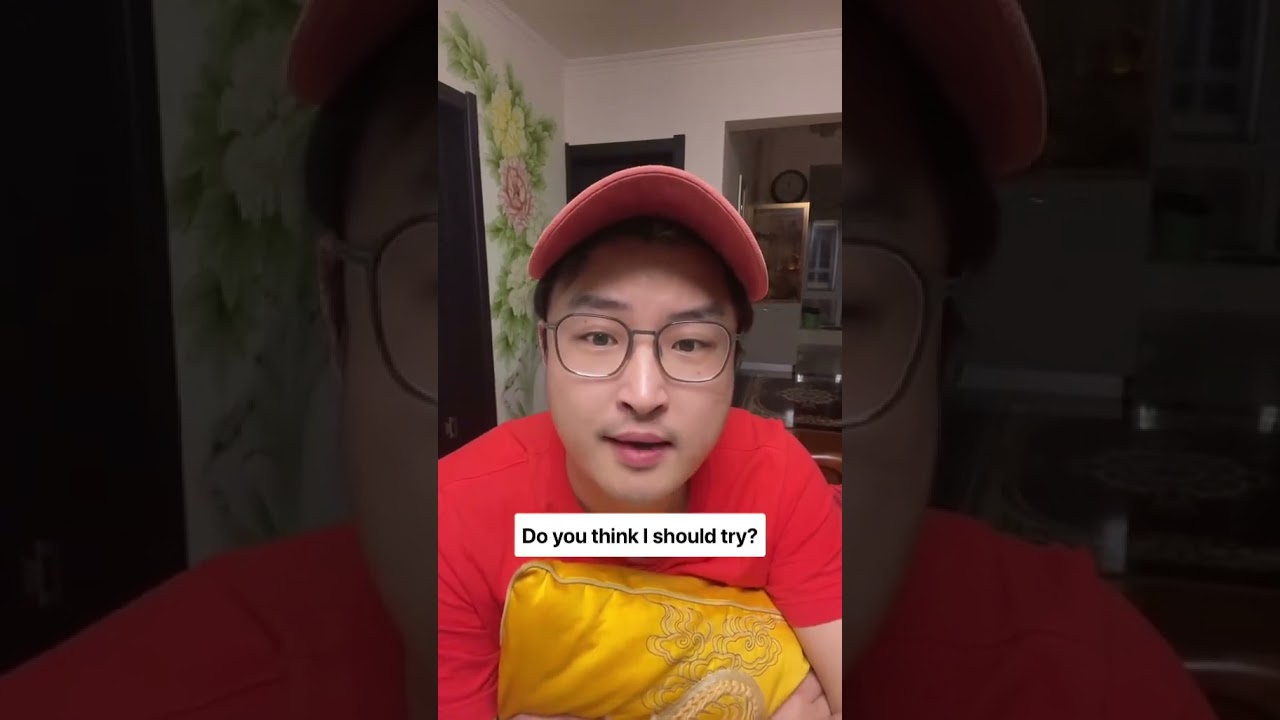 CIA is recruiting agent who can speak Chinese language.