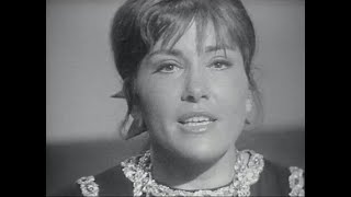 RIKA ZARAÏ MEDLEY 1970