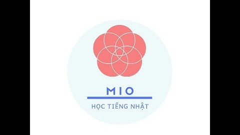 Lời giải sách bài tập minna nihongo 1 năm 2024