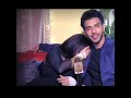 Aditi Sharma Vikram Singh Chauhan Friendship Enna Nanbiye Song 