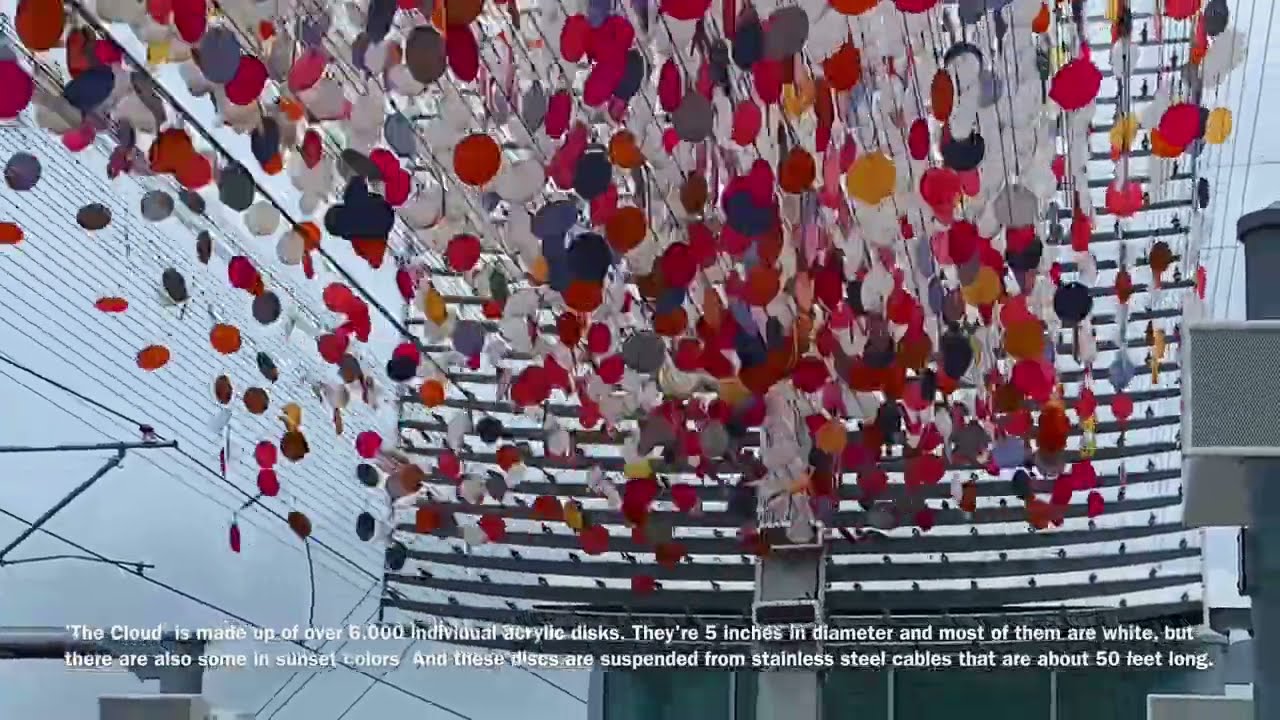 Angle Lake Light Rail Station Schedule Angle Lake Light Rail Station Schedule