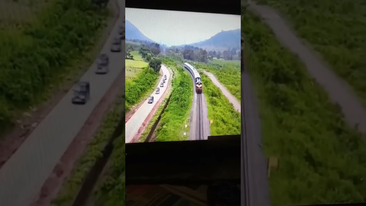 Ravi Teja Raja the Great movie