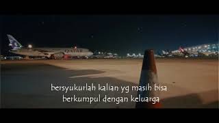 Story wa bugis