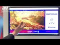 Ise 2019 broadsign shows off controlautomated digital signage software