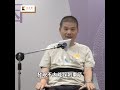 乘客自己搬行李也要搭他的車　漸凍症司機回診路上成「最後一次開車」 #ALS #漸凍症 #機場接送