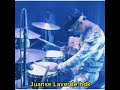 Juanse Laverde - Tiktok bajo la lluvia Amor de hermanos