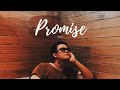'Promise' (Original Song: Jimin) by Eptu