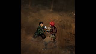 Giyu Tomioka Save Next Movie - Demon Slayer