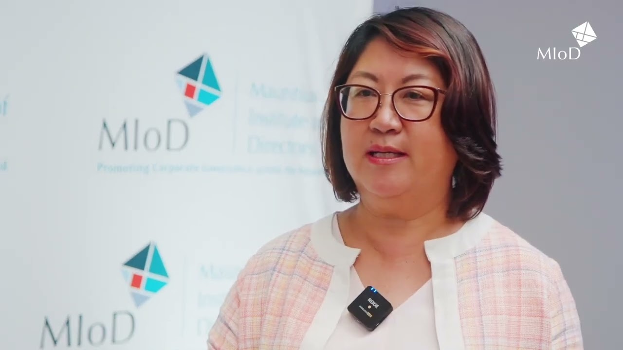 Climate change and the impact on Food Security