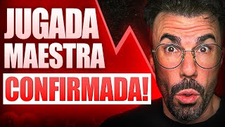 ASÍ te Engañarán con BITCOIN y CRIPTOS en 2026 (debes saberlo)