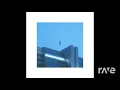 Persona Cream Talk - Asako Toki - Topic &amp; Living With Determination ft. Grina | RaveDj