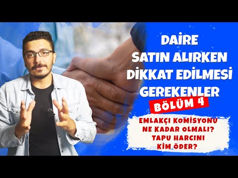 Video: Ödeme oranı. Başarının formülü