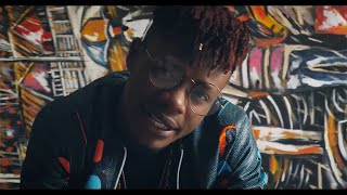 Huby Blakes ft Trevor Dongo - Wakandisiya Wani (Official Video)