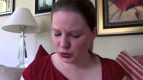 WVU COMM425: Computer-Mediated Communication - Week 4 Summary Lecture: Darksides of CMC